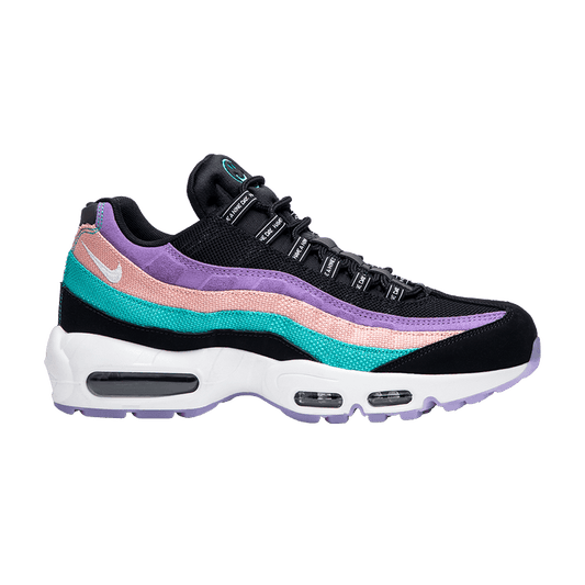 Nike Air Max 95 Have a Nike Day