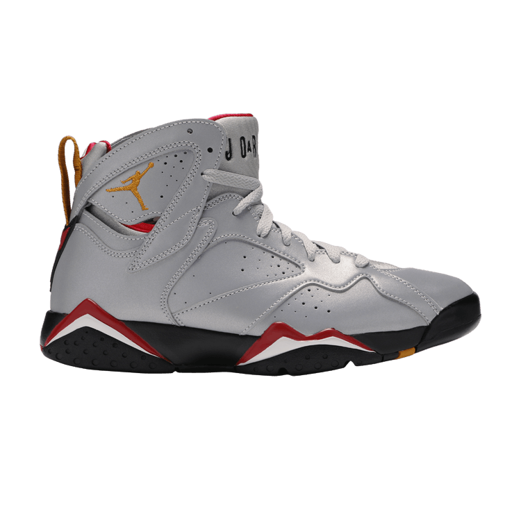 Jordan 7 Retro Reflections of a Champion
