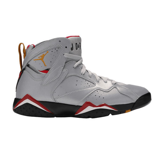 Jordan 7 Retro Reflections of a Champion
