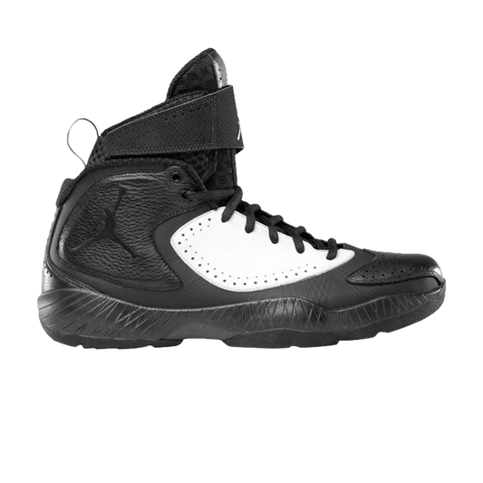 Jordan 2012 Tinker Hatfield