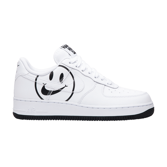 Nike Air Force 1 Low Have A Nike Day White