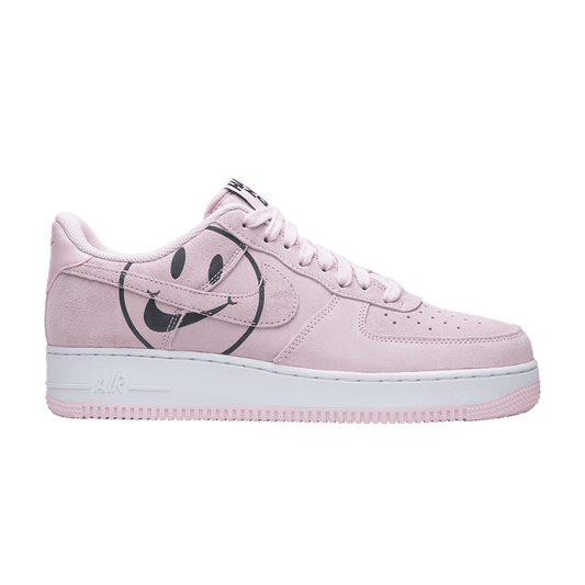 Nike Air Force 1 Low Have A Nike Day Pink