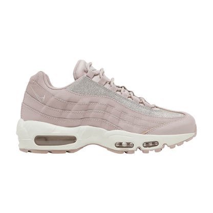 Nike Air Max 95 Particle Rose (Women's)