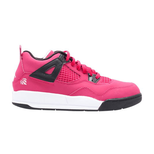 Air Jordan 4 Retro PS 'Voltage Cherry'