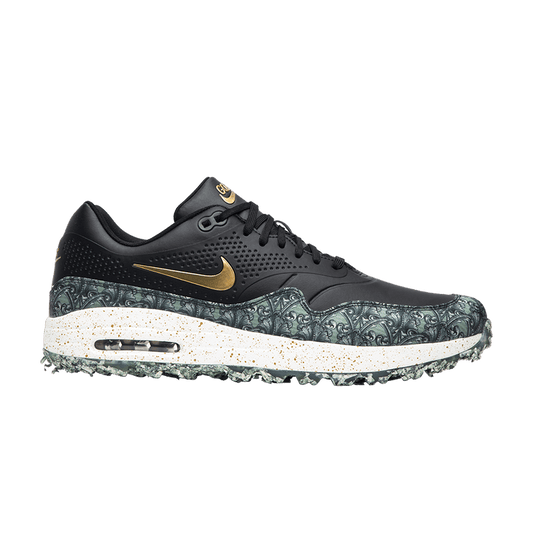 Nike Air Max 1 Golf Payday