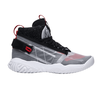 Jordan Apex Utility Flight Utility
