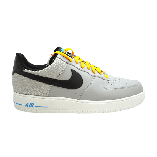 Nike Air Force 1 Low World Basketball Festival