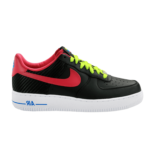 Nike Air Force 1 Low London