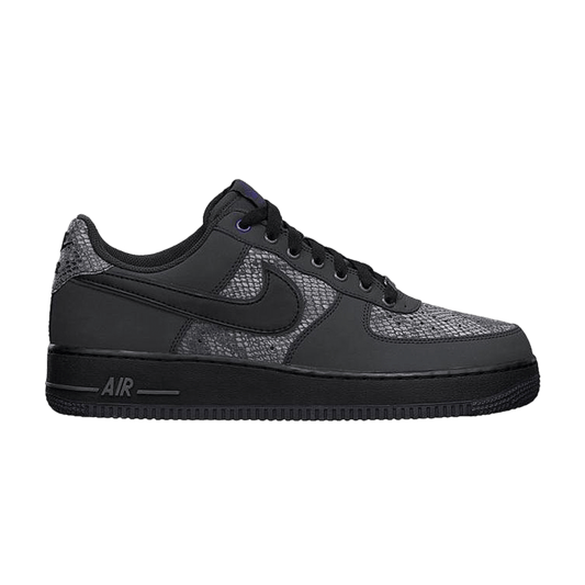 Nike Air Force 1 Low Snake
