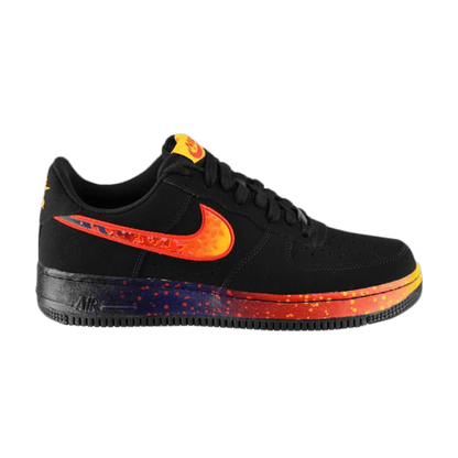 Nike Air Force 1 Low Asteroid