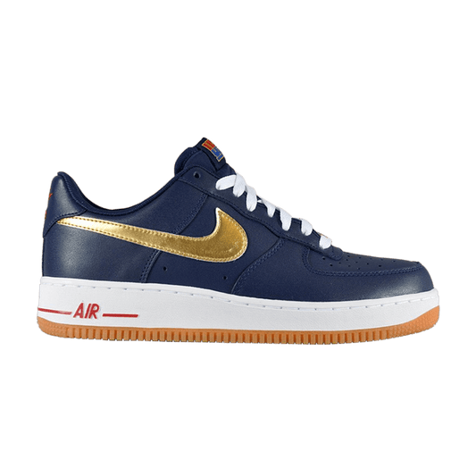 Nike Air Force 1 Low Olympic (2012)