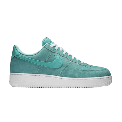 Nike Air Force 1 Low Yacht Club Light Retro