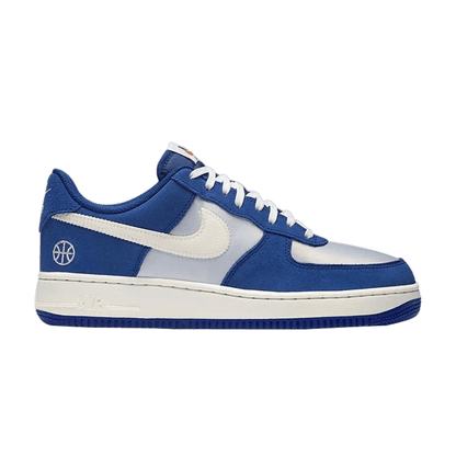 Nike Air Force 1 Low Basketball