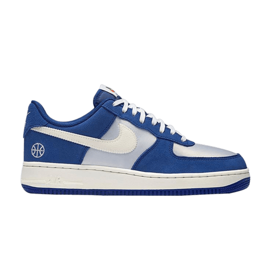 Nike Air Force 1 Low Basketball