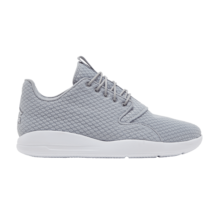Jordan Eclipse Wolf Grey