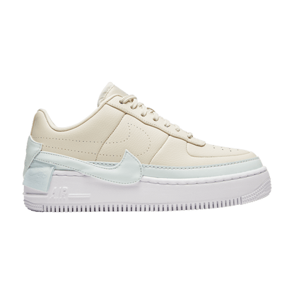 Nike Air Force 1 Jester XX Light Cream (Women's)