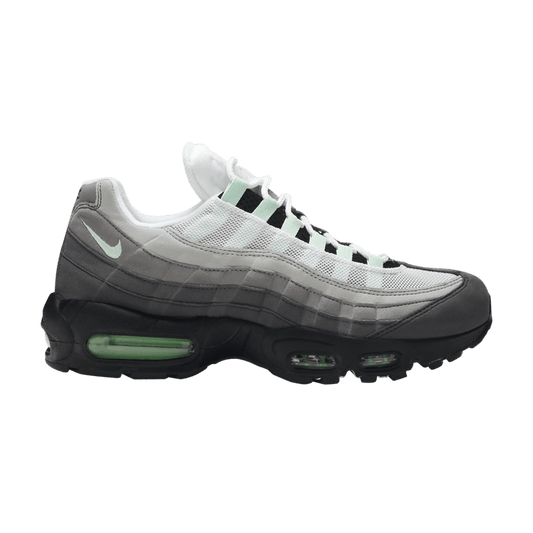 Nike Air Max 95 OG Fresh Mint