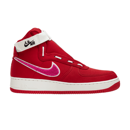 Nike Air Force 1 High Emotionally Unavailable
