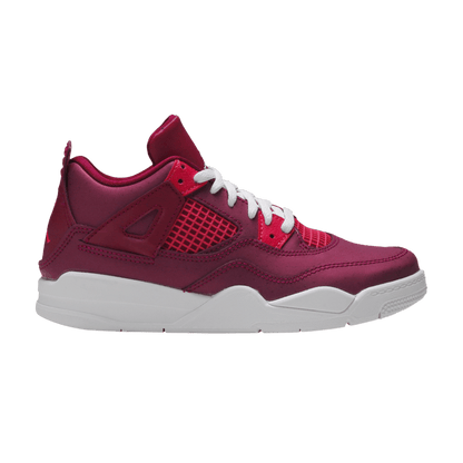 Jordan 4 Retro Valentine's Day (2019) (PS)