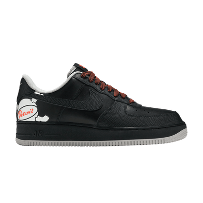Nike Air Force 1 Low Detroit Away