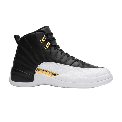 Jordan 12 Retro Wings