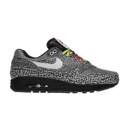 Nike Air Max 1 Tokyo Maze
