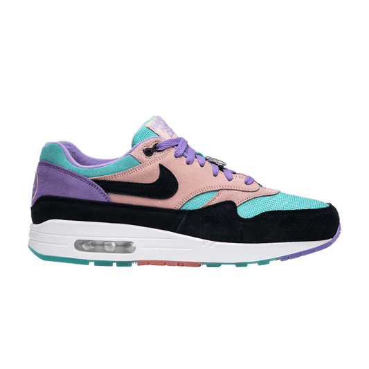 Nike Air Max 1 Have a Nike Day