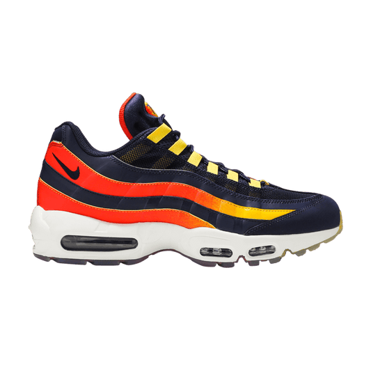 Nike Air Max 95 Houston Away