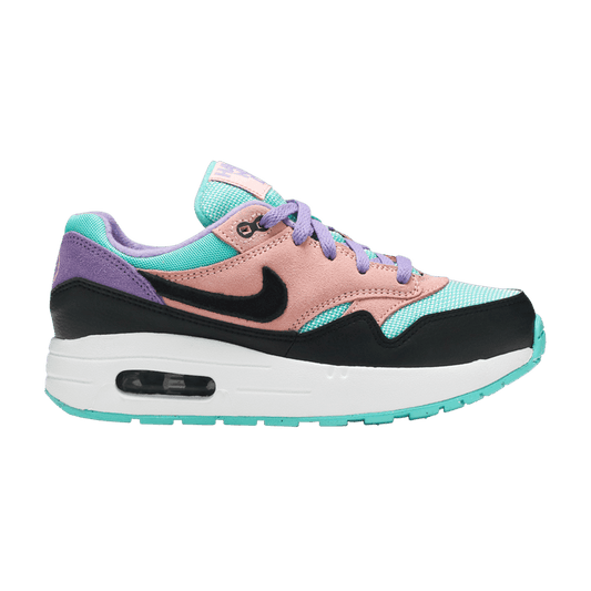 Nike Air Max 1 Have a Nike Day (PS)