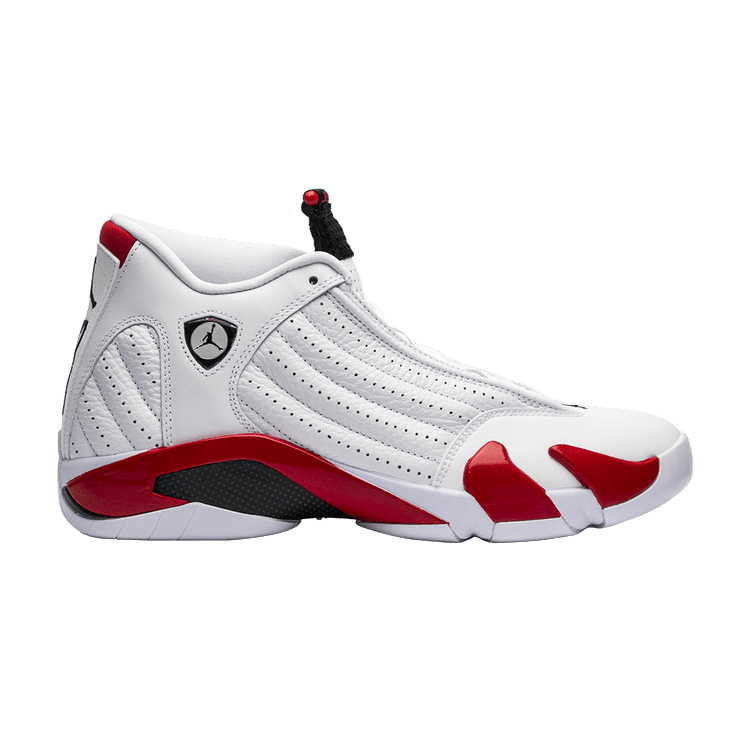 Jordan 14 Retro Rip Hamilton