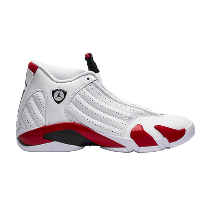 Jordan 14 Retro Rip Hamilton