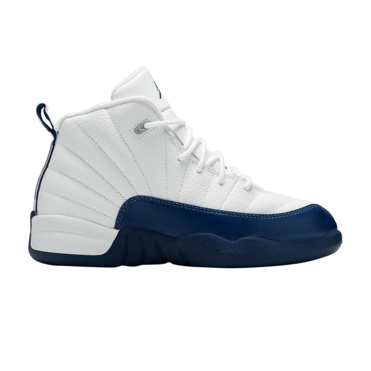 Jordan 12 Retro French Blue (2016) (PS)