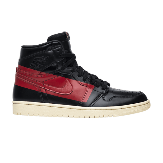 Jordan 1 Retro High OG Defiant Couture