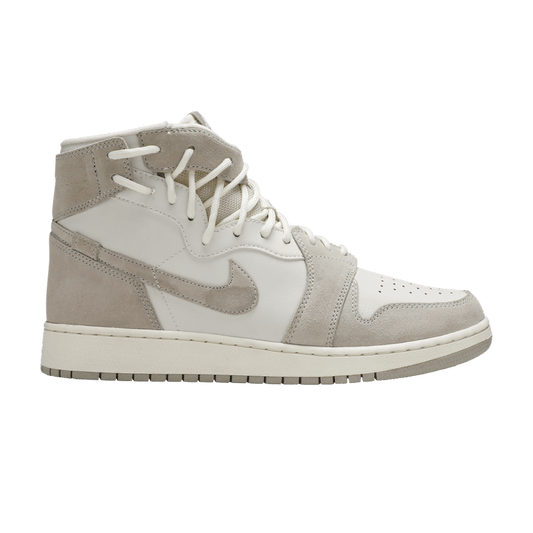 Jordan 1 Rebel XX Moon Particle (Women's)