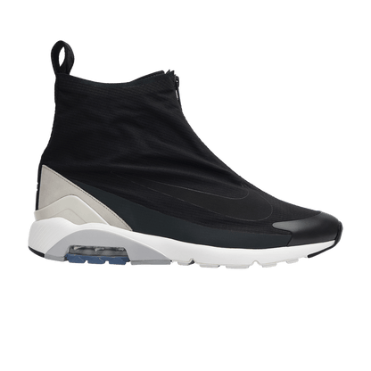 Nike Air Max 180 High AMBUSH Black