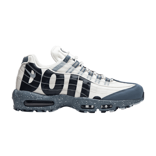 Nike Air Max 95 Just Do It Mt. Fuji