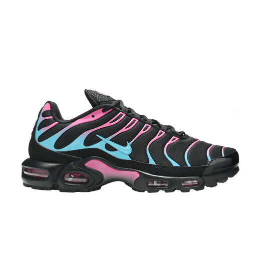 Nike Air Max Plus Miami Vice