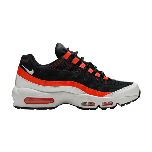 Nike Air Max 95 Baltimore Away