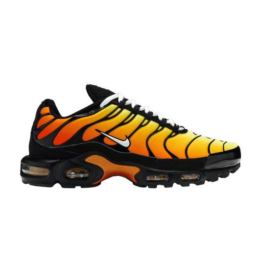 Nike Air Max Plus Tiger