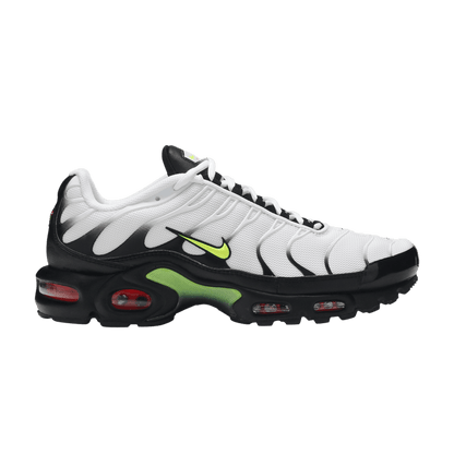 Nike Air Max Plus Retro Future