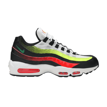 Nike Air Max 95 Retro Future