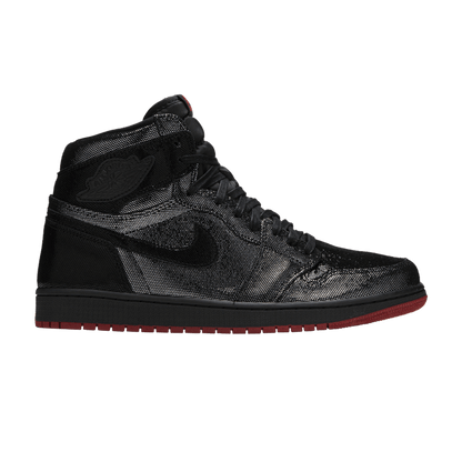 Jordan 1 Retro High SP Gina (Special Box)