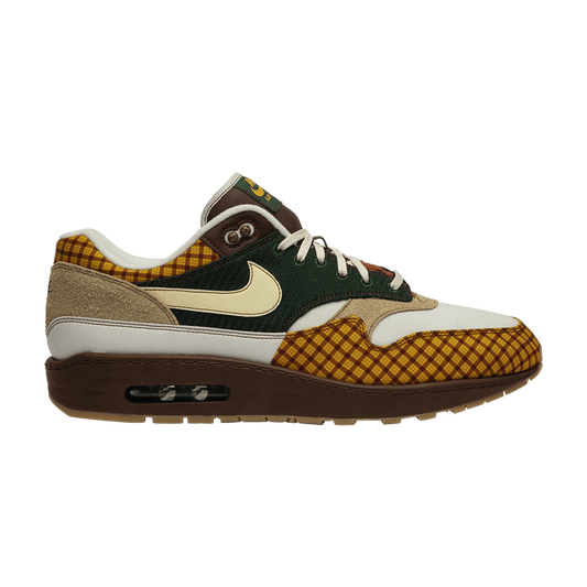 Nike Air Max 1 Susan Missing Link