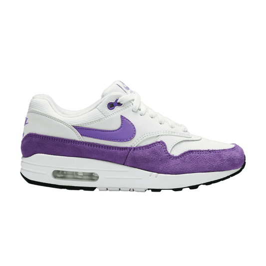 Nike Air Max 1 Atomic Violet (Women's)