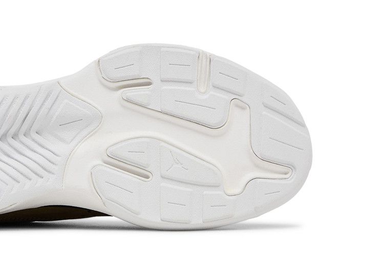 Jordan Air 200E Medium Olive (Women's)