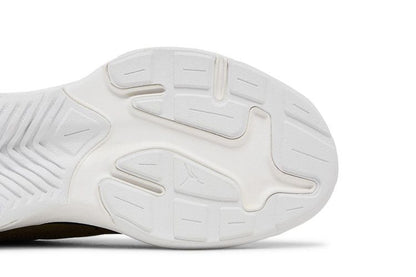 Jordan Air 200E Medium Olive (Women's)