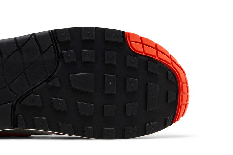 Nike Air Max 1 '86 OG Cosmic Clay