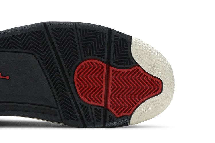 Jordan Dub Zero Camo