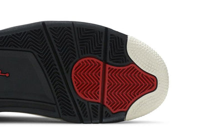 Jordan Dub Zero Camo