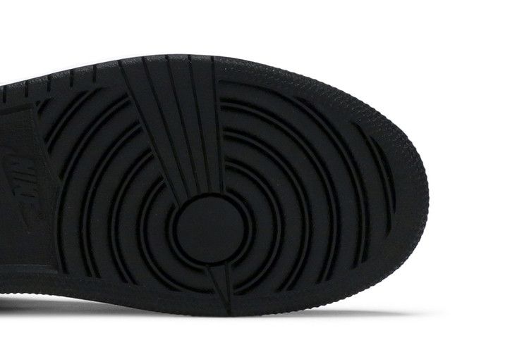 Jordan 1 Mid SE All-Star (2021) (PS)